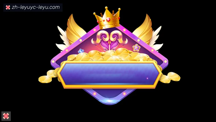 ly乐鱼体育全站APP
