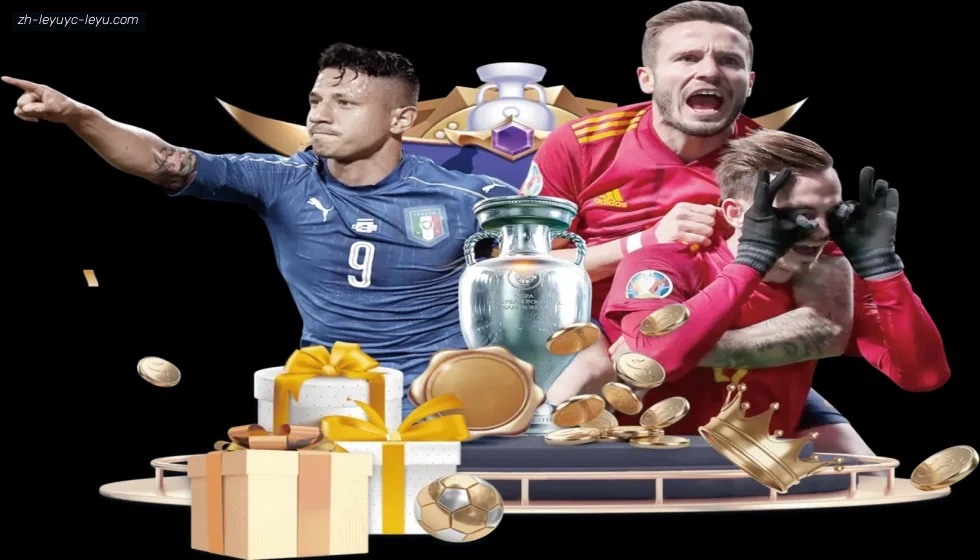 ly乐鱼体育 banner