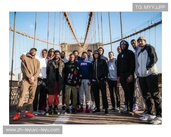 NBA篮网队球员名单分析：深度解析篮网队的核心阵容