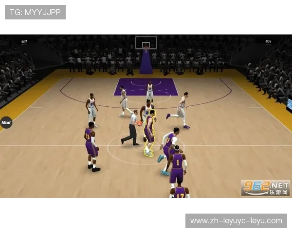 NBA交易模拟器使用指南与球队交易策略模拟