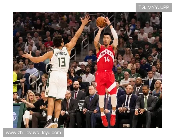 铁林与NBA的联系与在联盟中的重要性