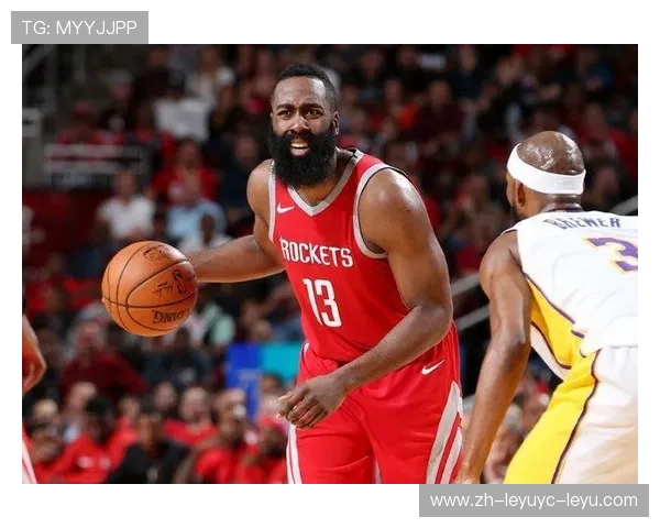 火箭队与掘金精彩录像：国语解说全场重播回放