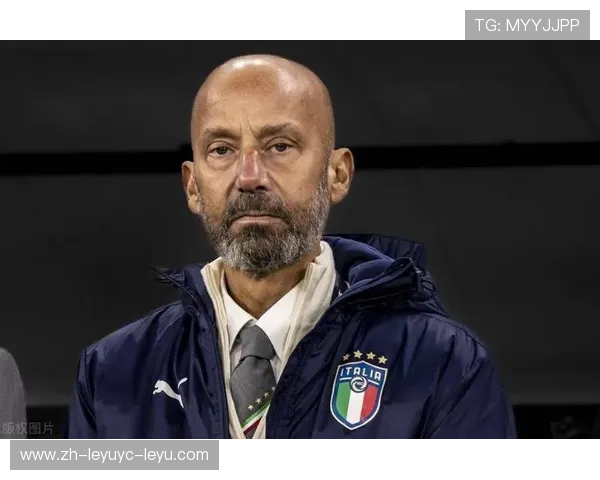 英超2018赛季主教练：2018赛季各英超主帅的表现与战术