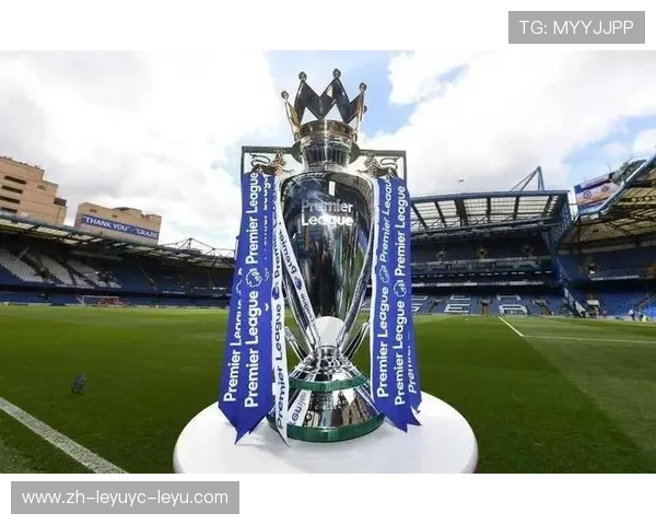 英超最强球队排名出炉：冠军热门与传统豪门谁更胜一筹？