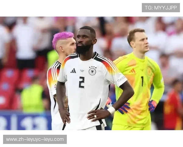 英超荣誉最多球队的历史与影响力