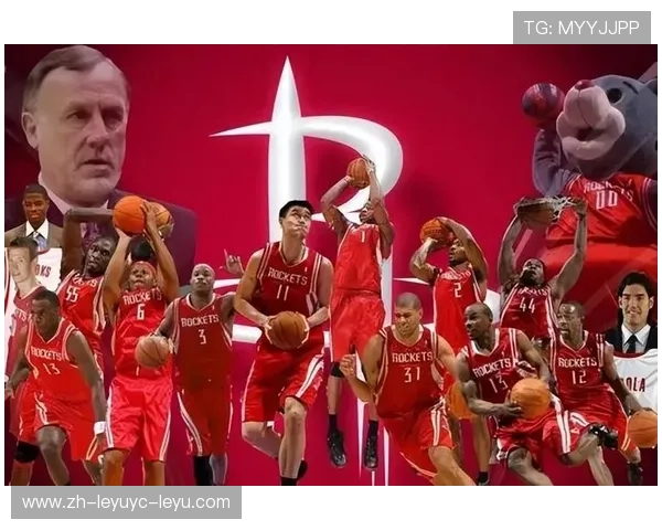 上海队对火箭队的视频直播精彩片段精选