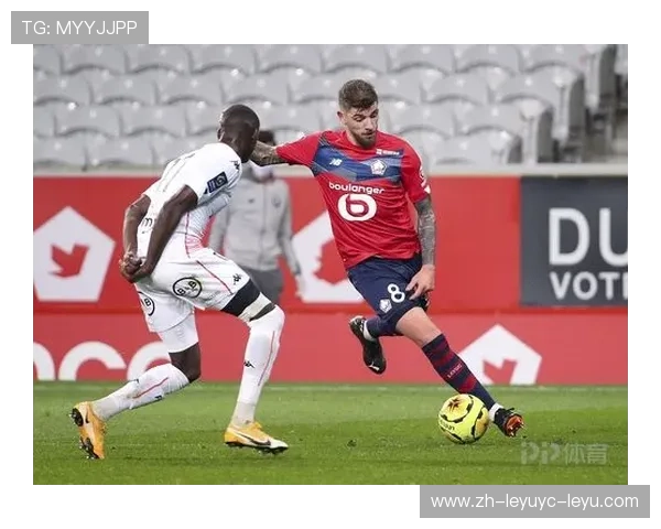 法甲外援赛季适应性评估：环境转换与表现对照