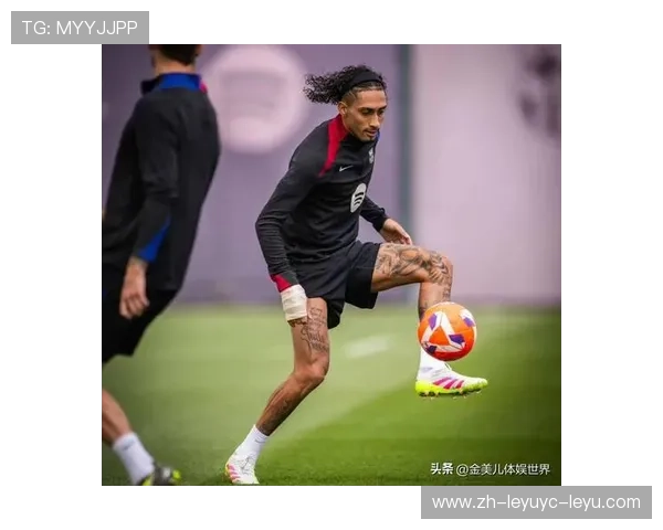 西甲德比视频直播精彩回放及比赛分析