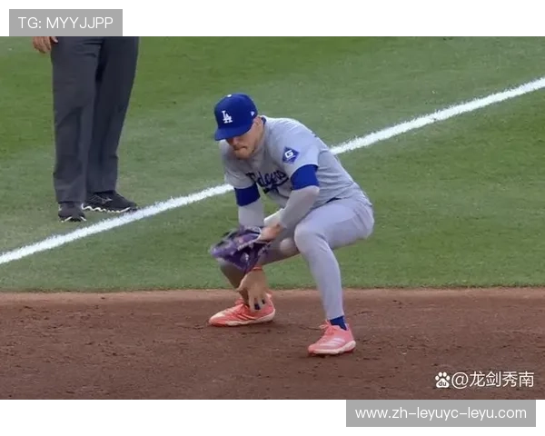 高科技棒球装备对球员表现的影响