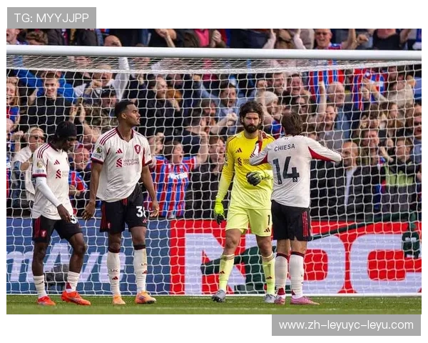 英超保持不败球队年度表现谁领风骚