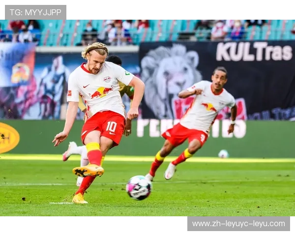 德甲足球队精美壁纸高清下载推荐