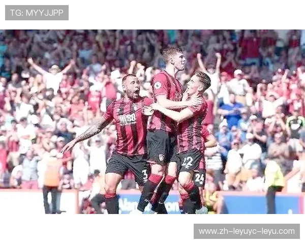 英超最强的球队：历史成就与未来展望