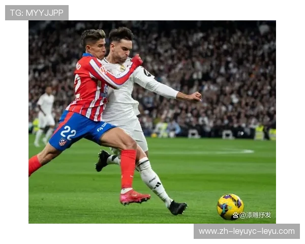 西甲联赛直播在哪里：西甲联赛的直播平台与观看指南