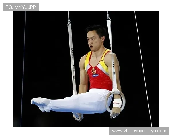 杨威谈体操运动员身高争议揭秘奥运赛场身材紧凑背后的科学逻辑