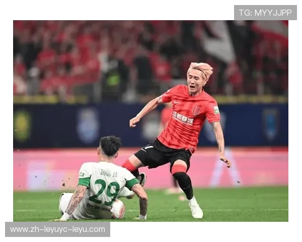 中超最佳阵容公布韦世豪强势领衔奥斯卡双响制胜奠定胜局